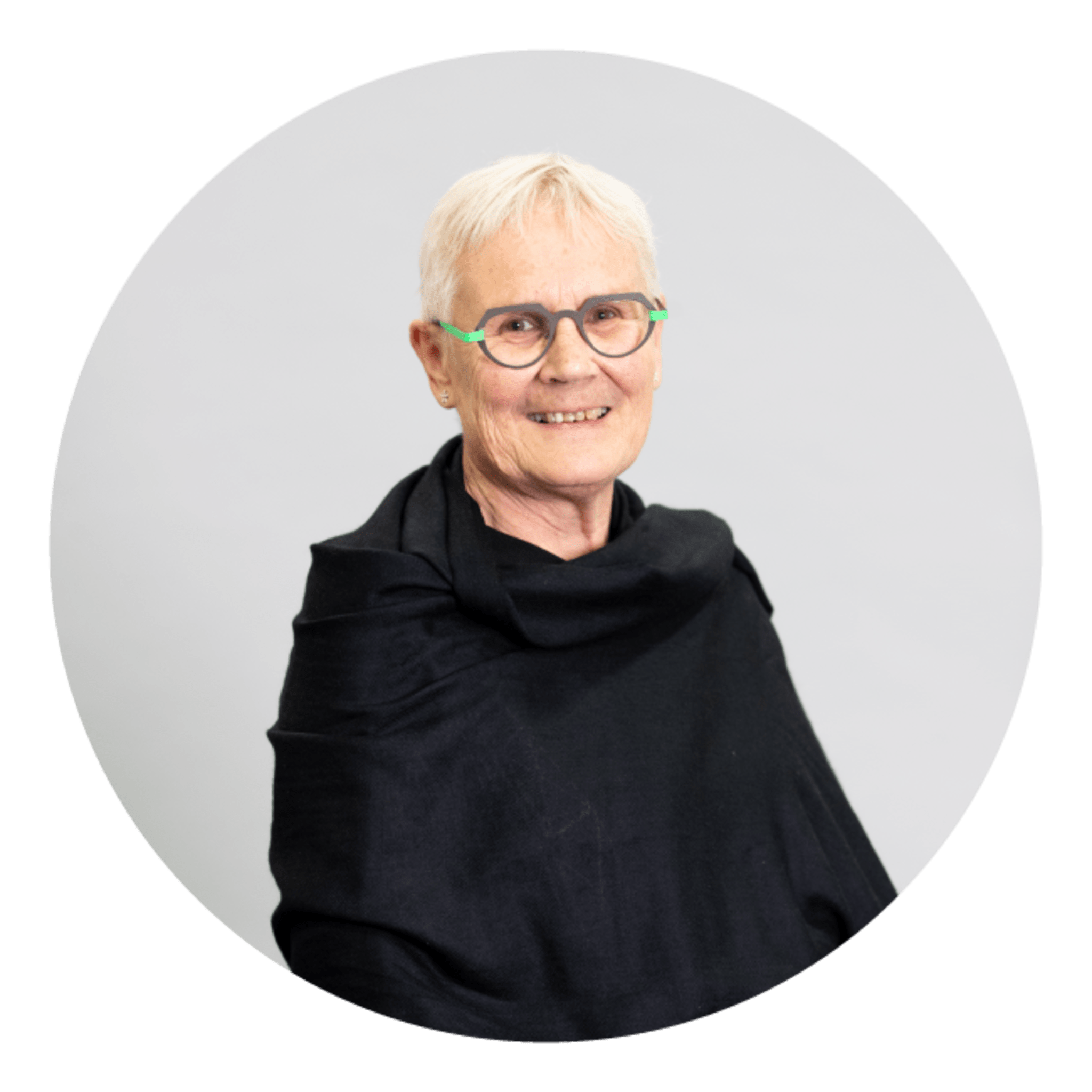 Director Teaching, Learning and Research | Kaitohu Akoranga me Rangahau: Dr Rosina Merry