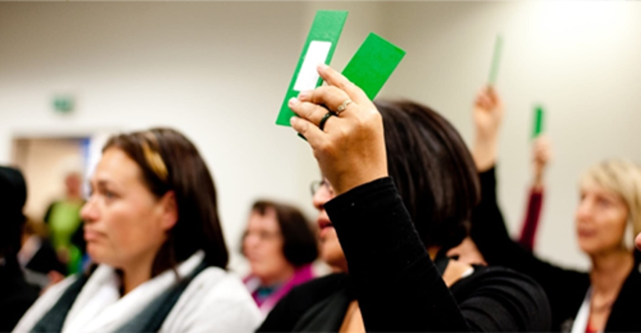 ECECA Bargaining