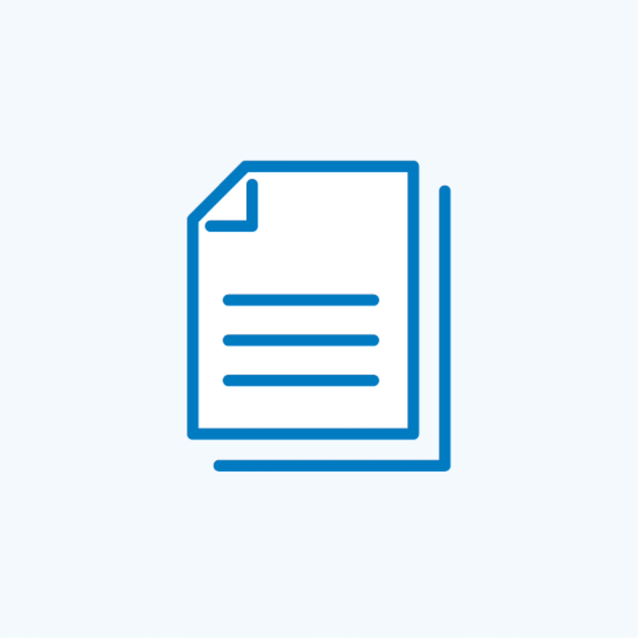 Student Education Agreement (ECE)
