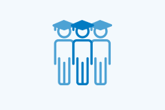 Alumni Membership