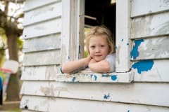 Teaching children who live in poverty