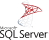 SQL Server Logo