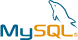 MySQL Logo