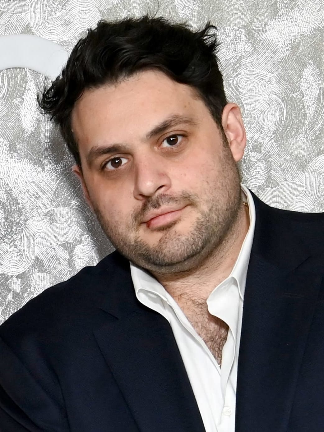 Tony Talamo