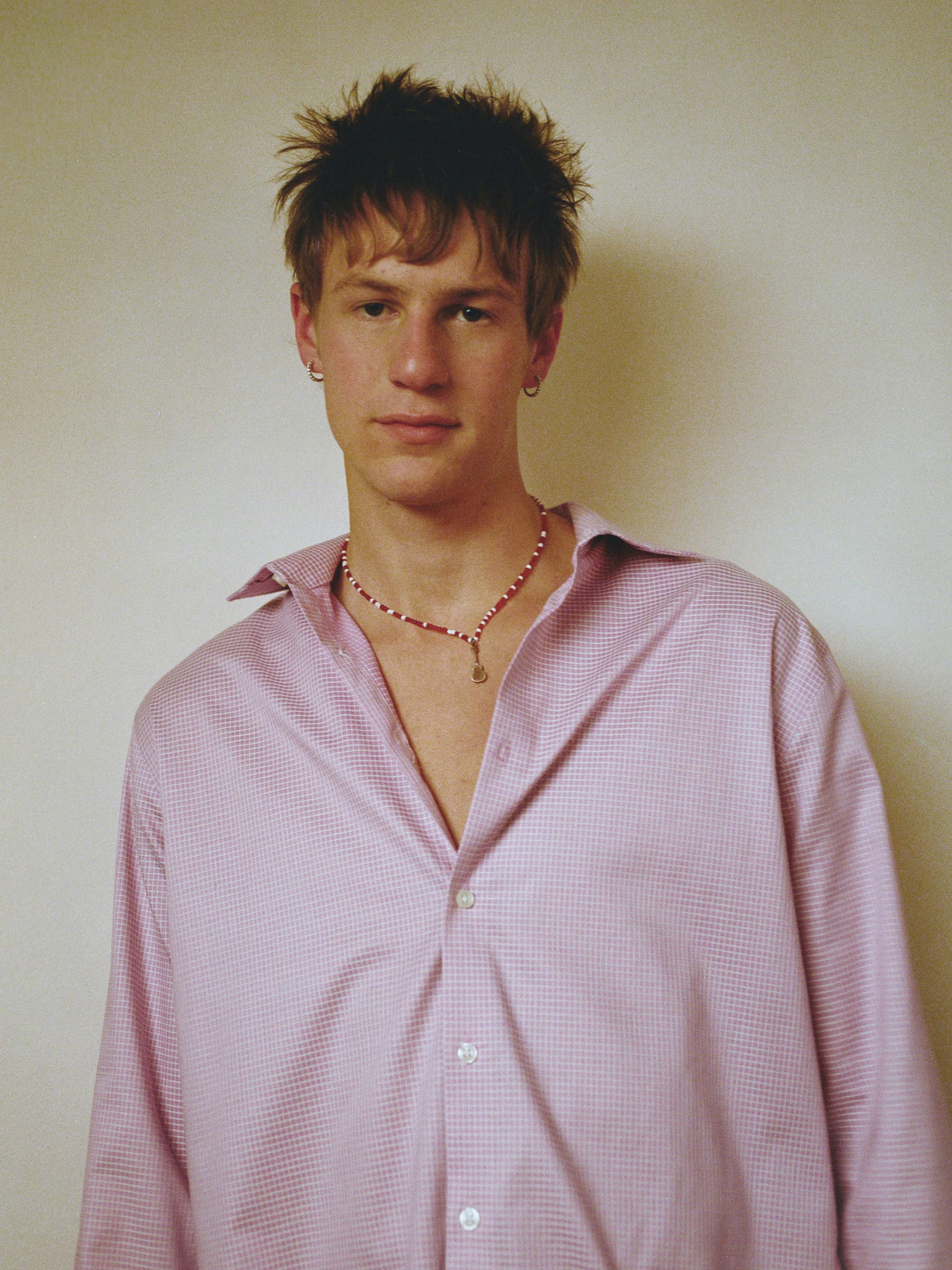 Malcolm Todd