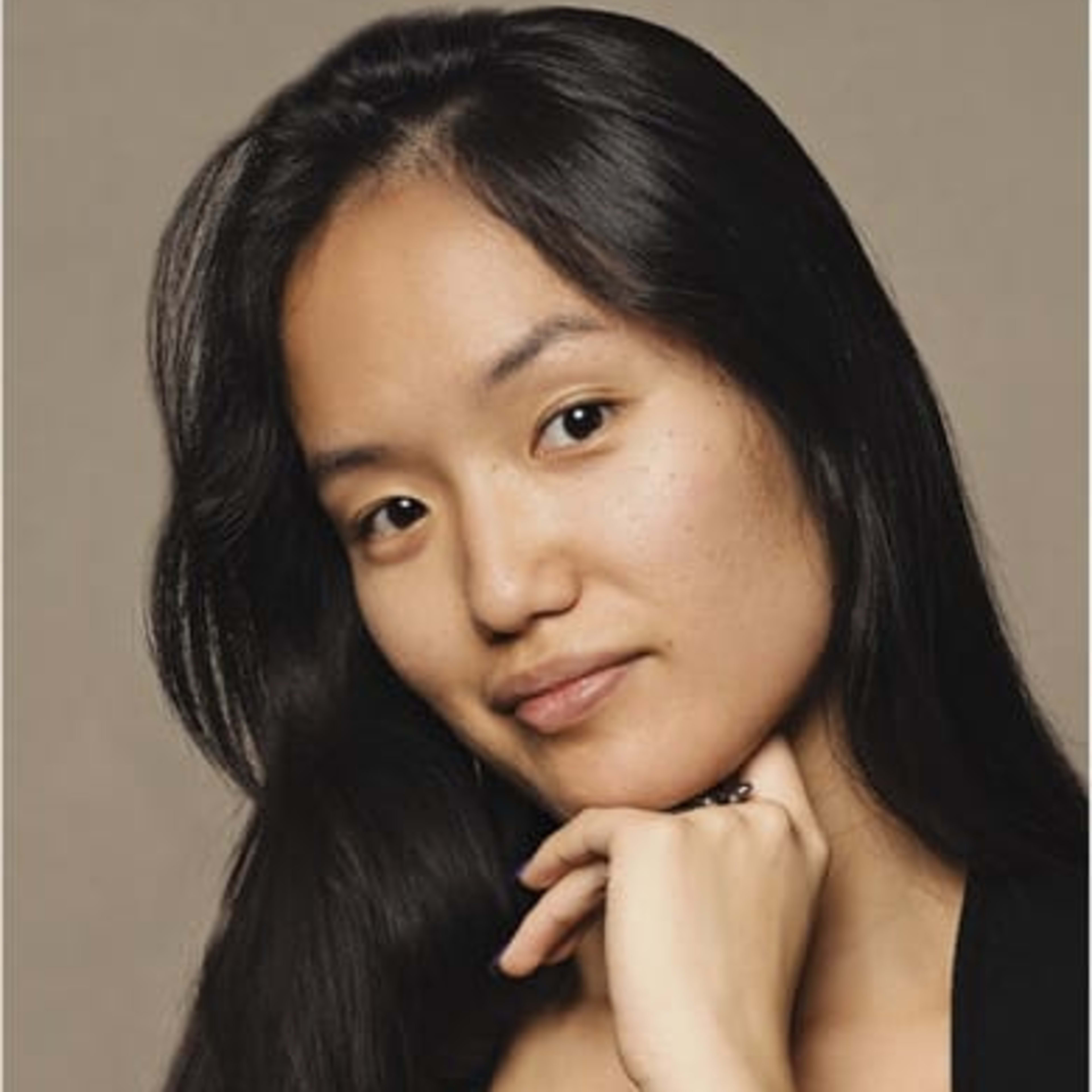 Cecilia Yao