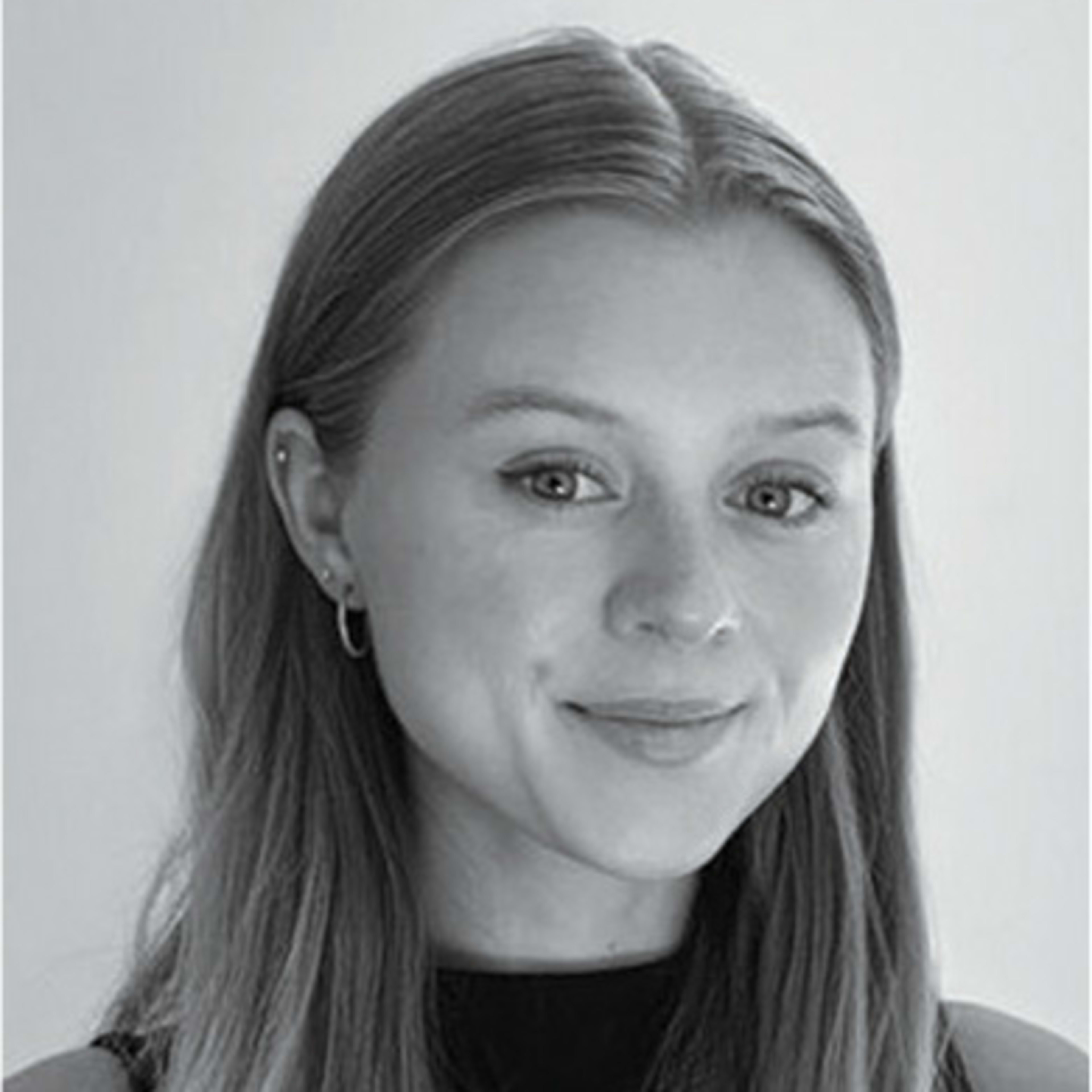 HELEN LAZENBY 