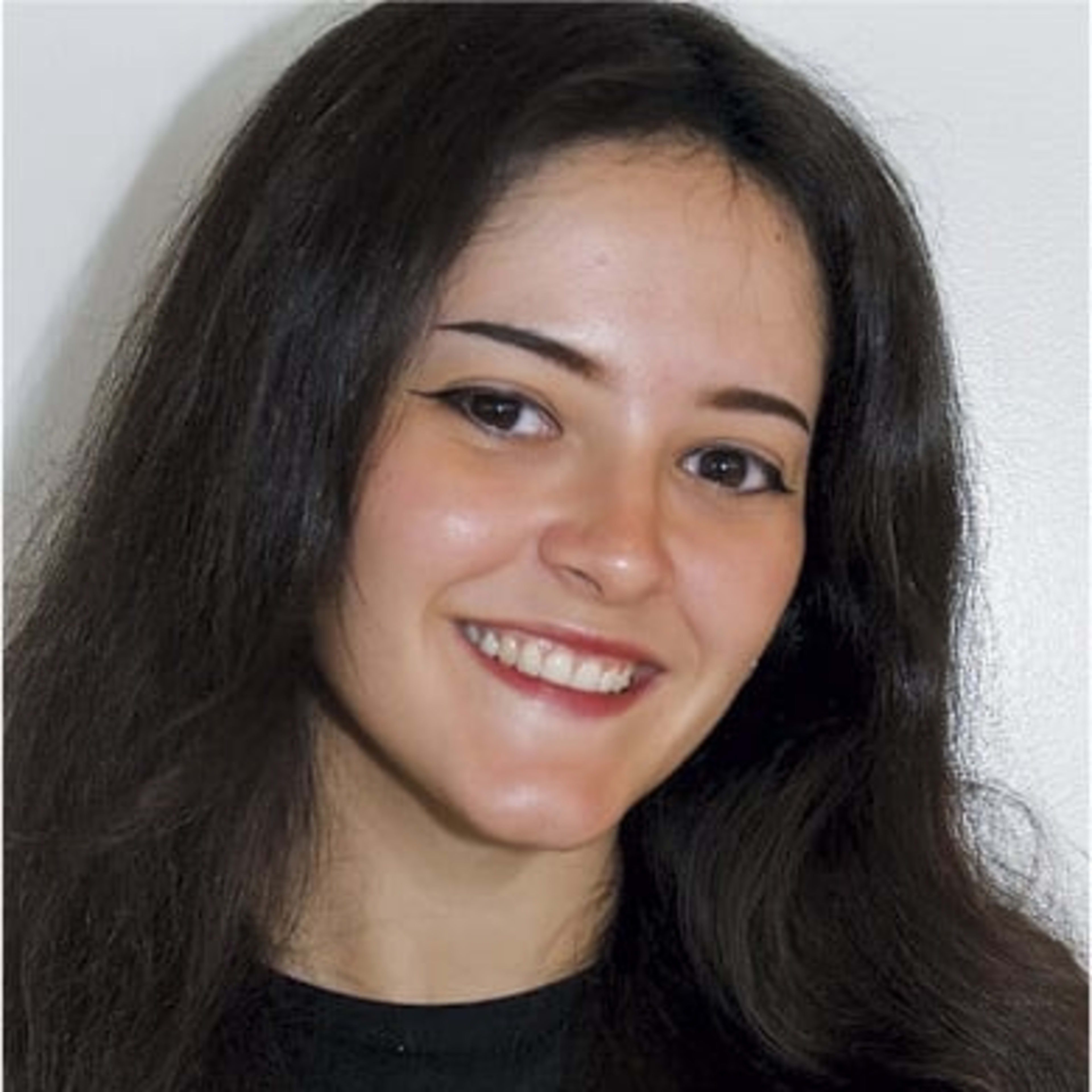 Miya Ugursoy