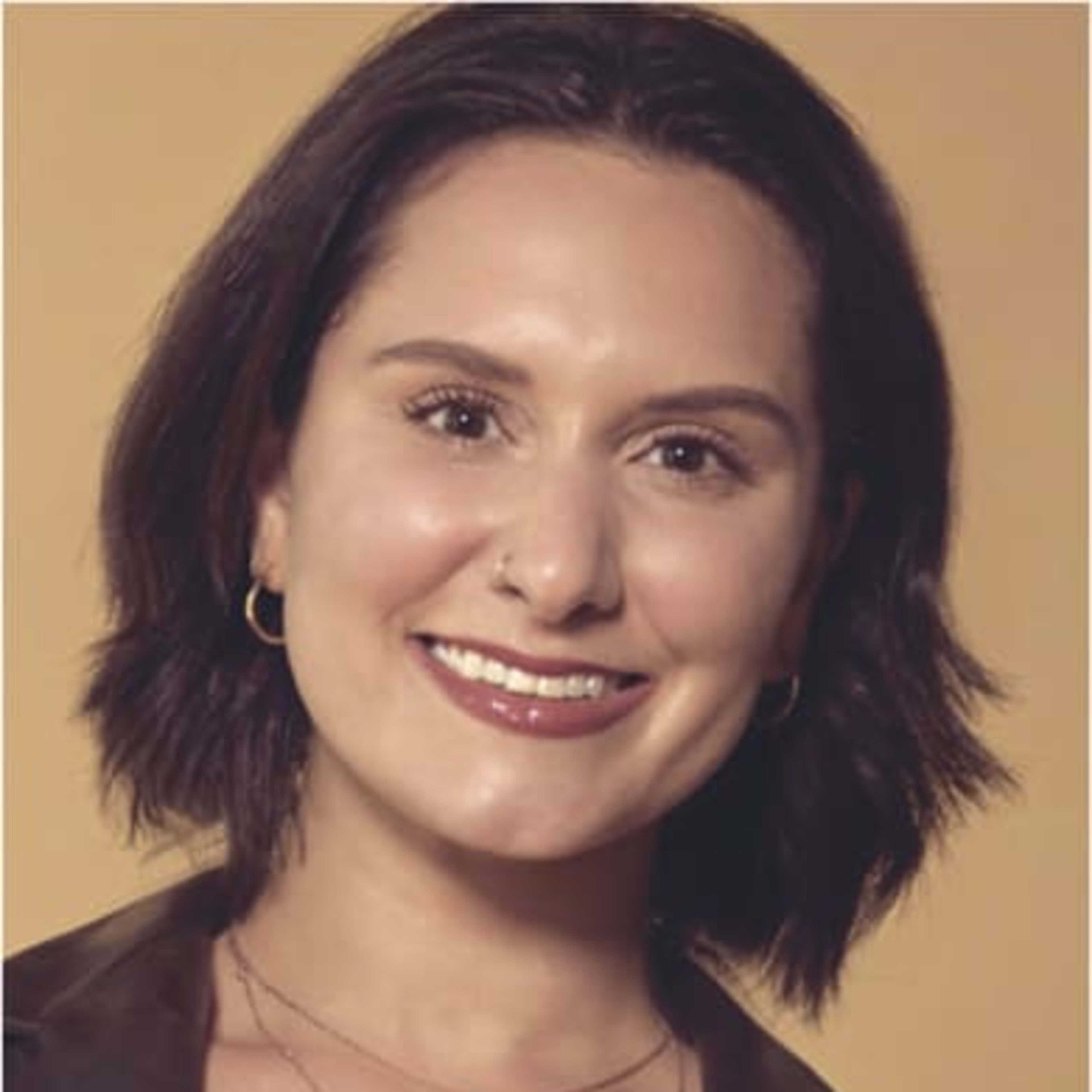 Nicole Rich