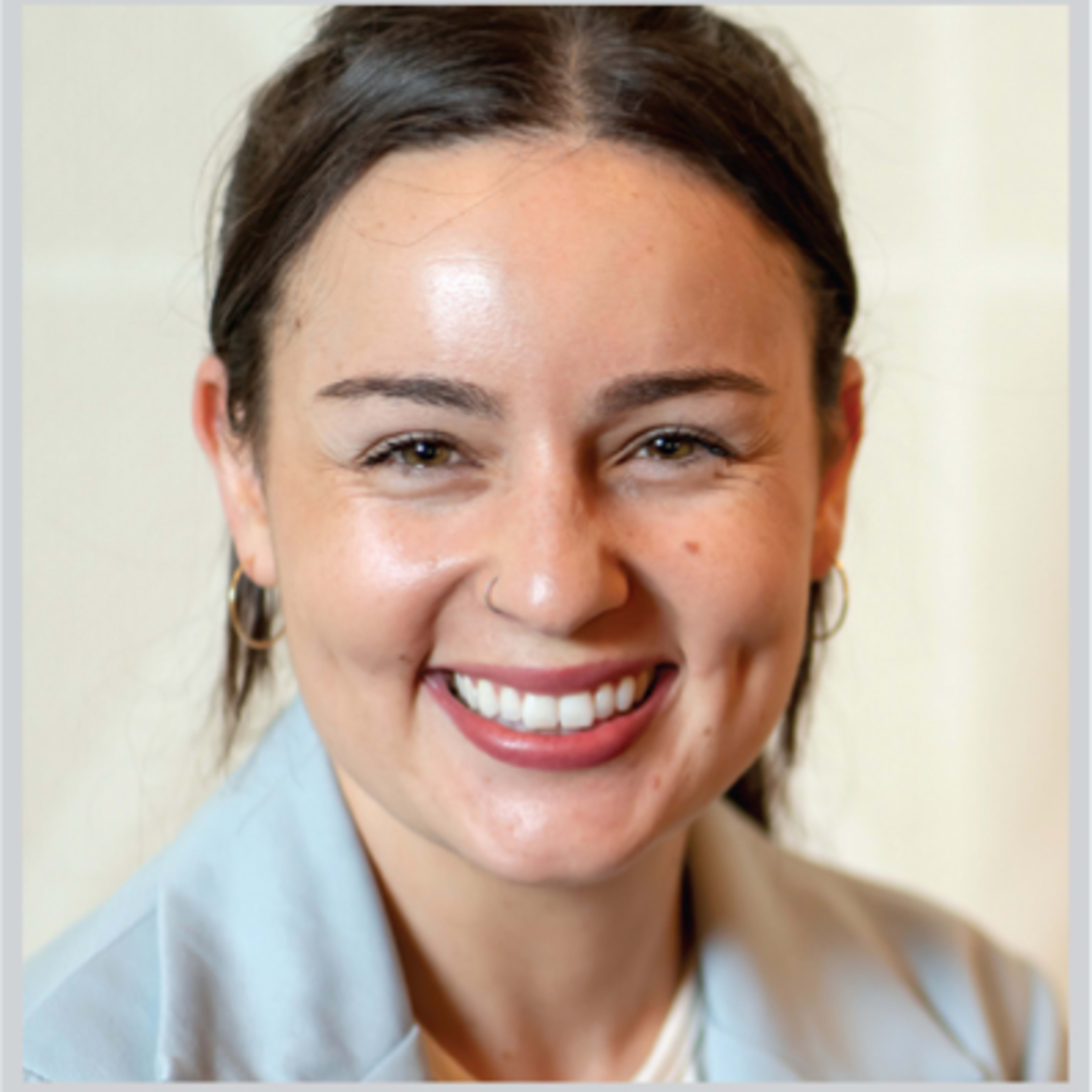 Rachel Wein 