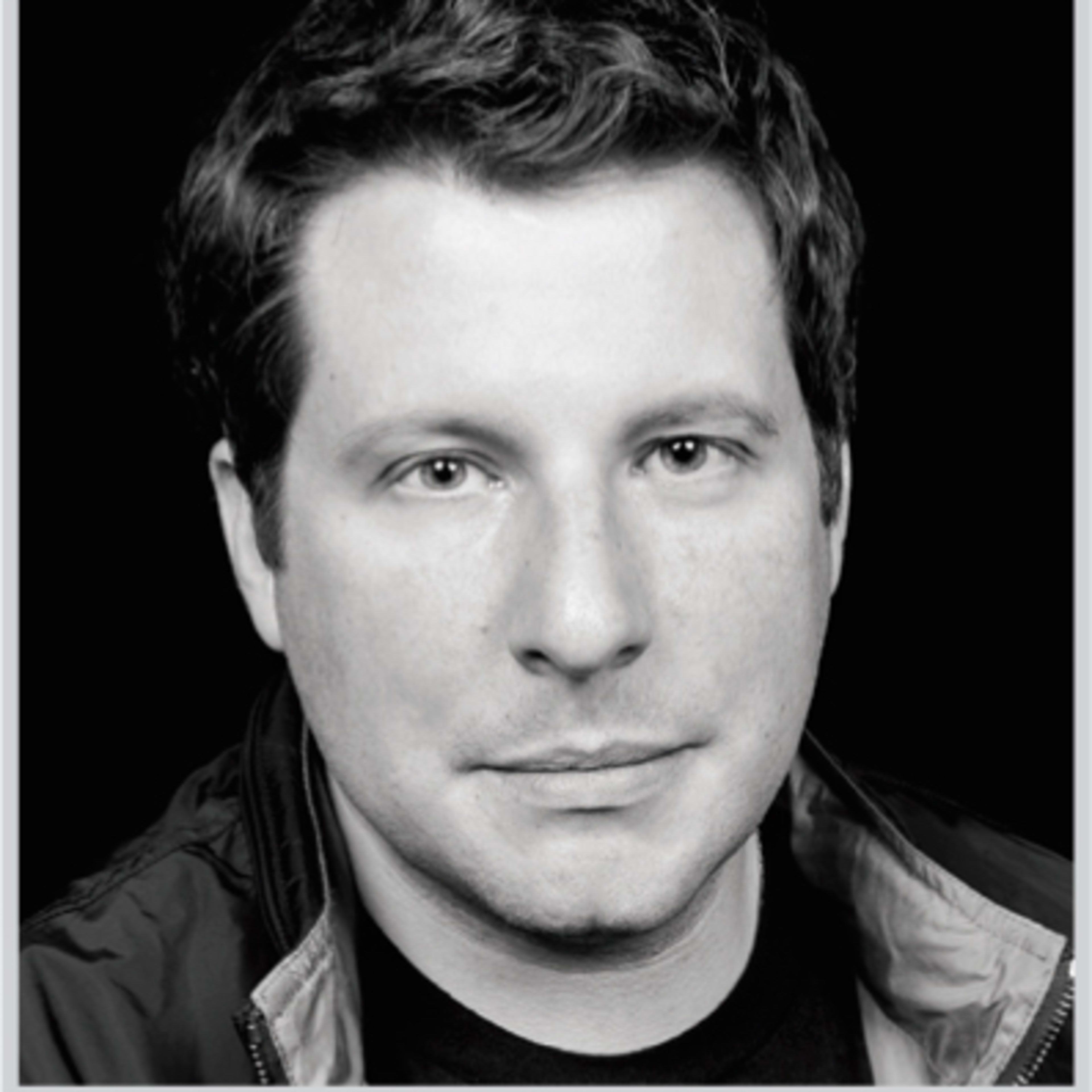 Mike Spinella 