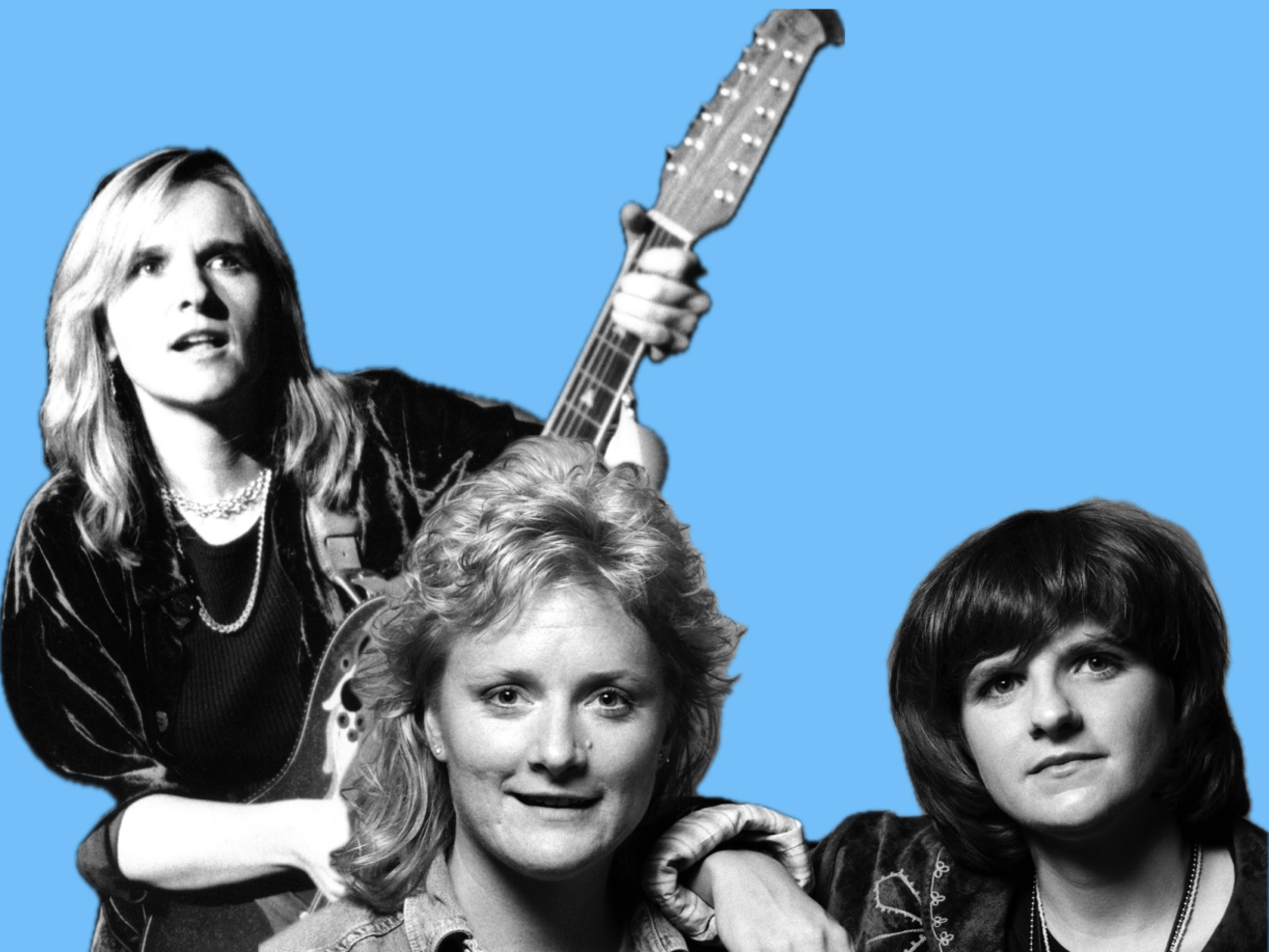 Melissa_and_indigo_-_2_m6nlfe?