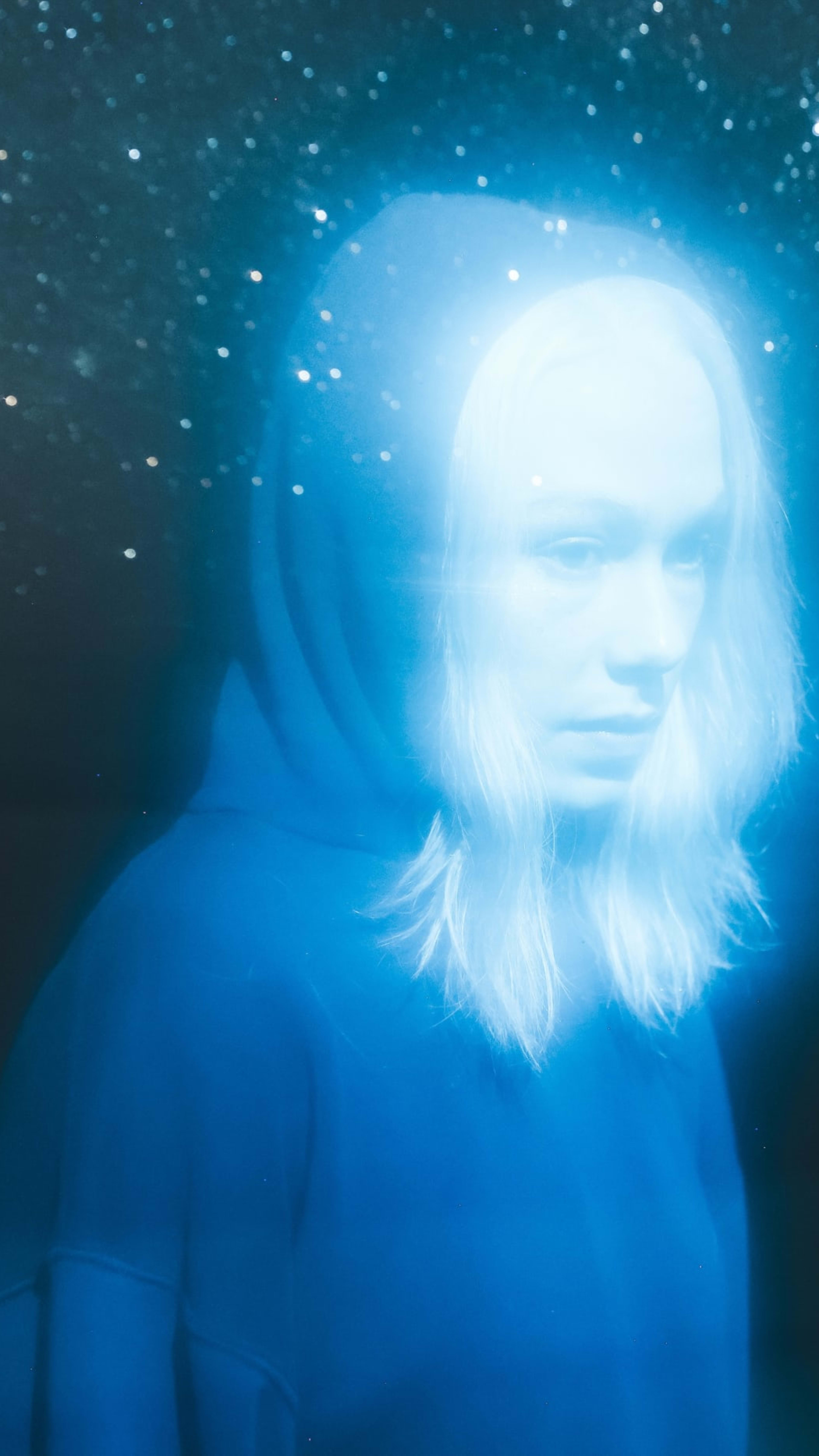 Phoebe Bridgers