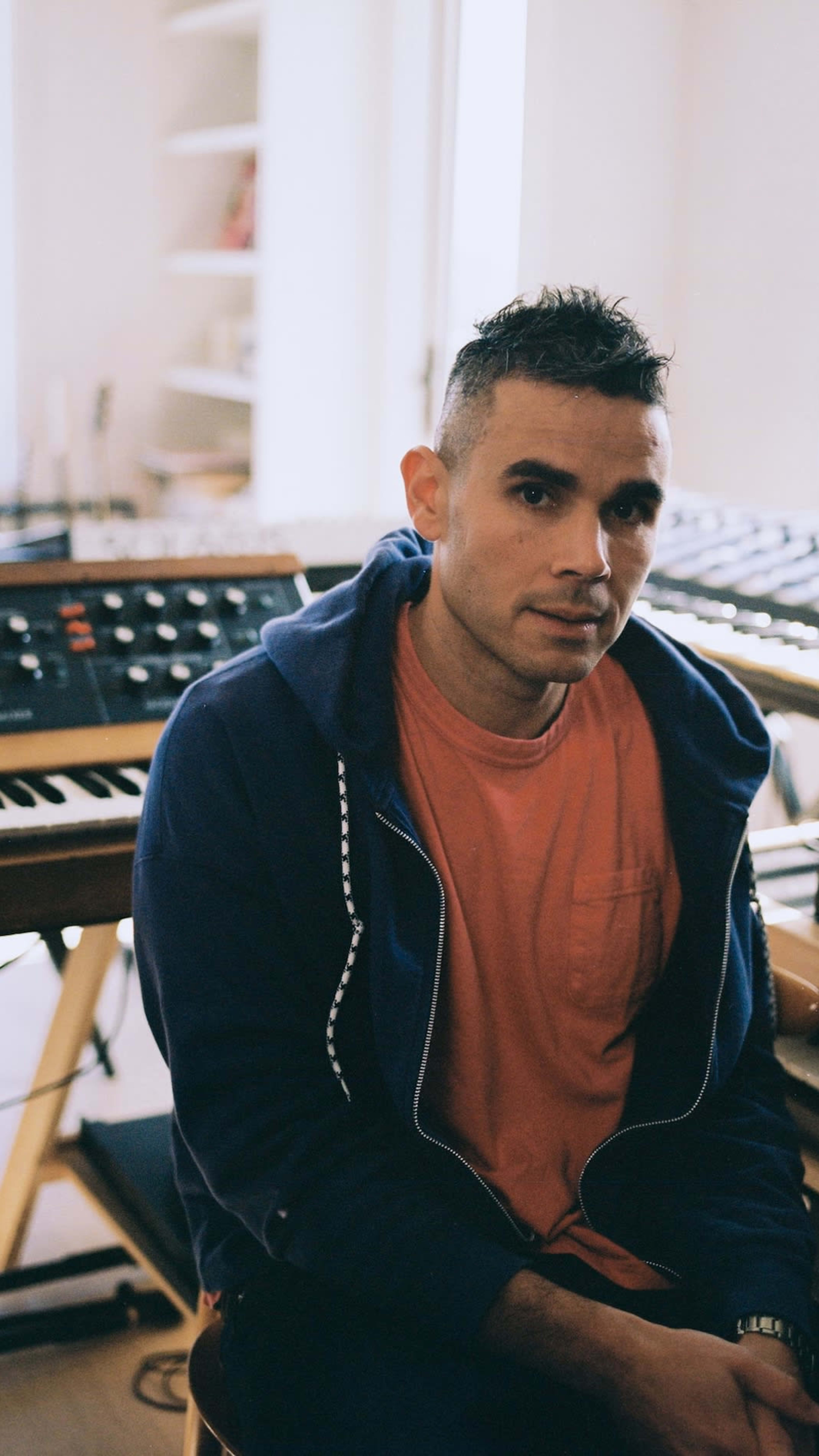 Rostam