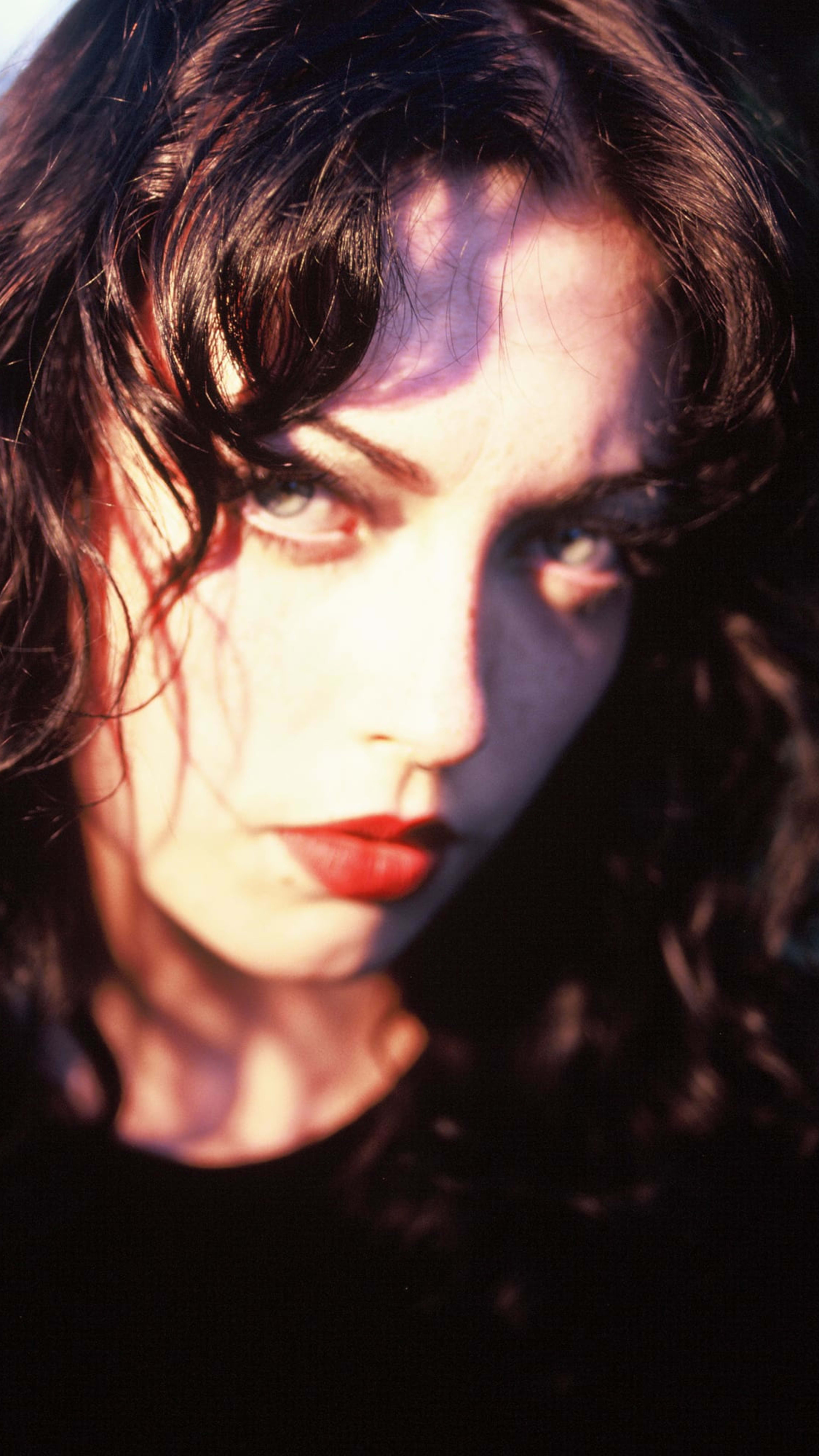 Violet Grohl