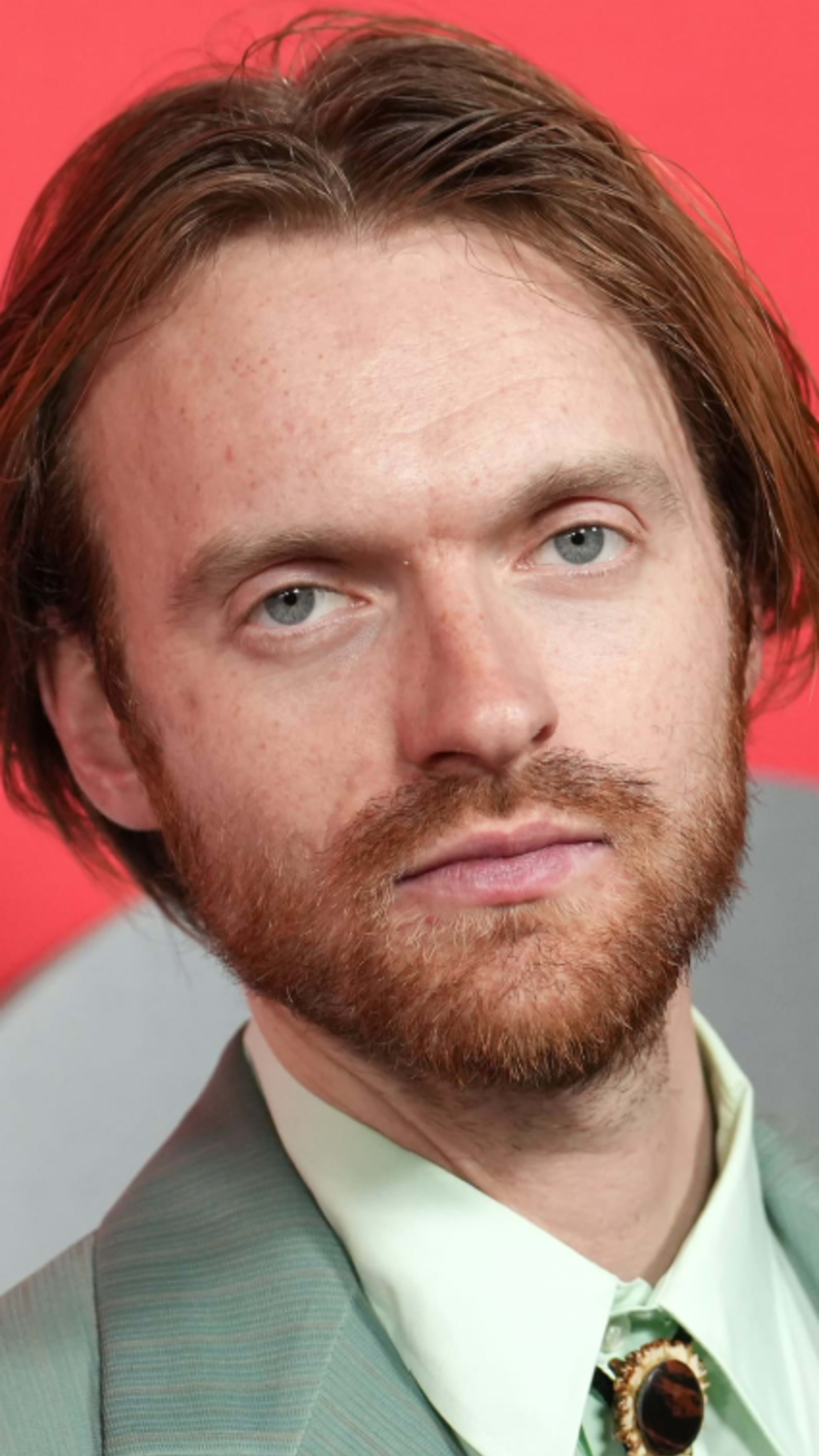finneas