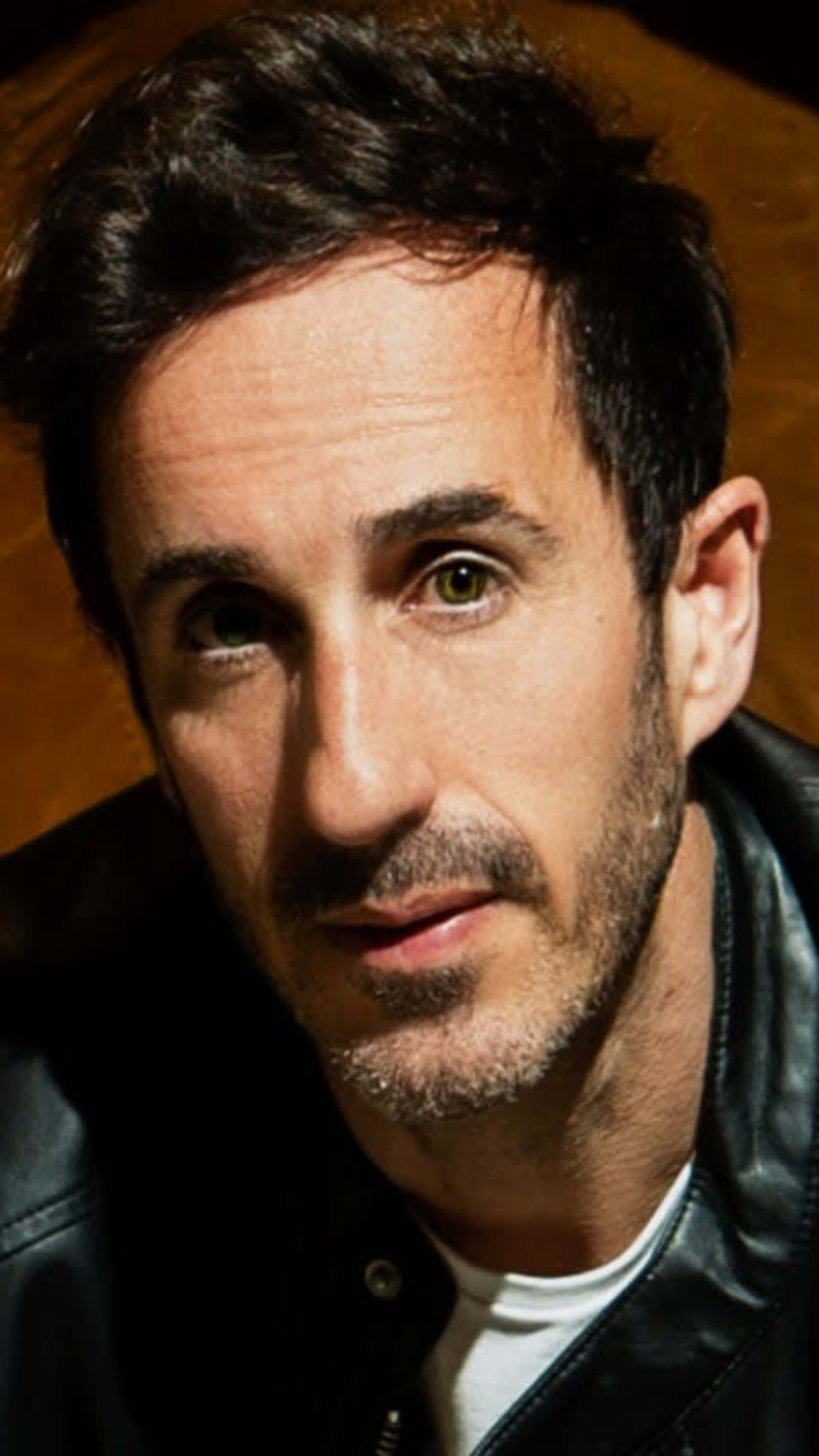 Guillermo Gonzalez
