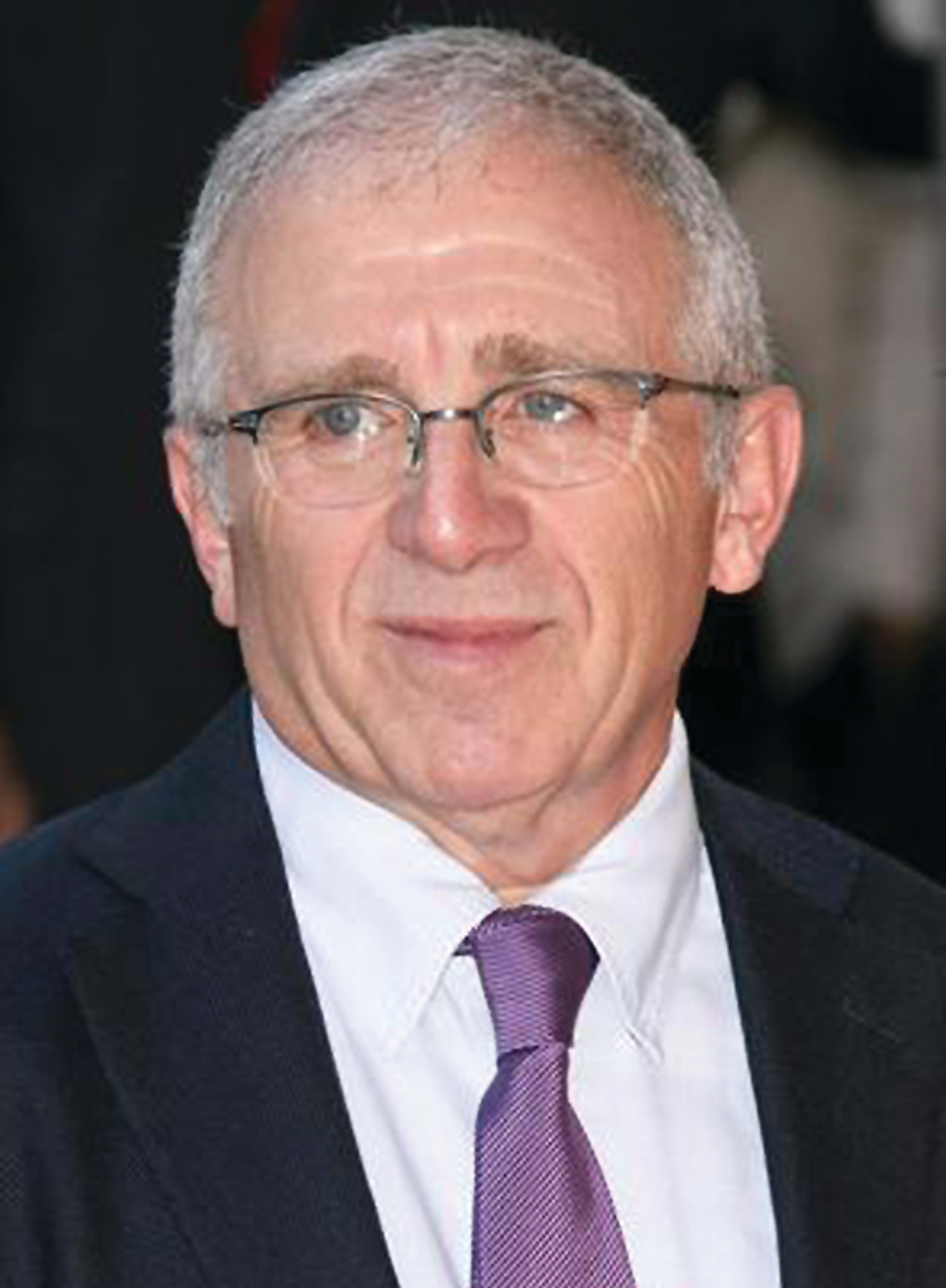 BMAC to Honor John Legend, Irving Azoff, Kai Cenat