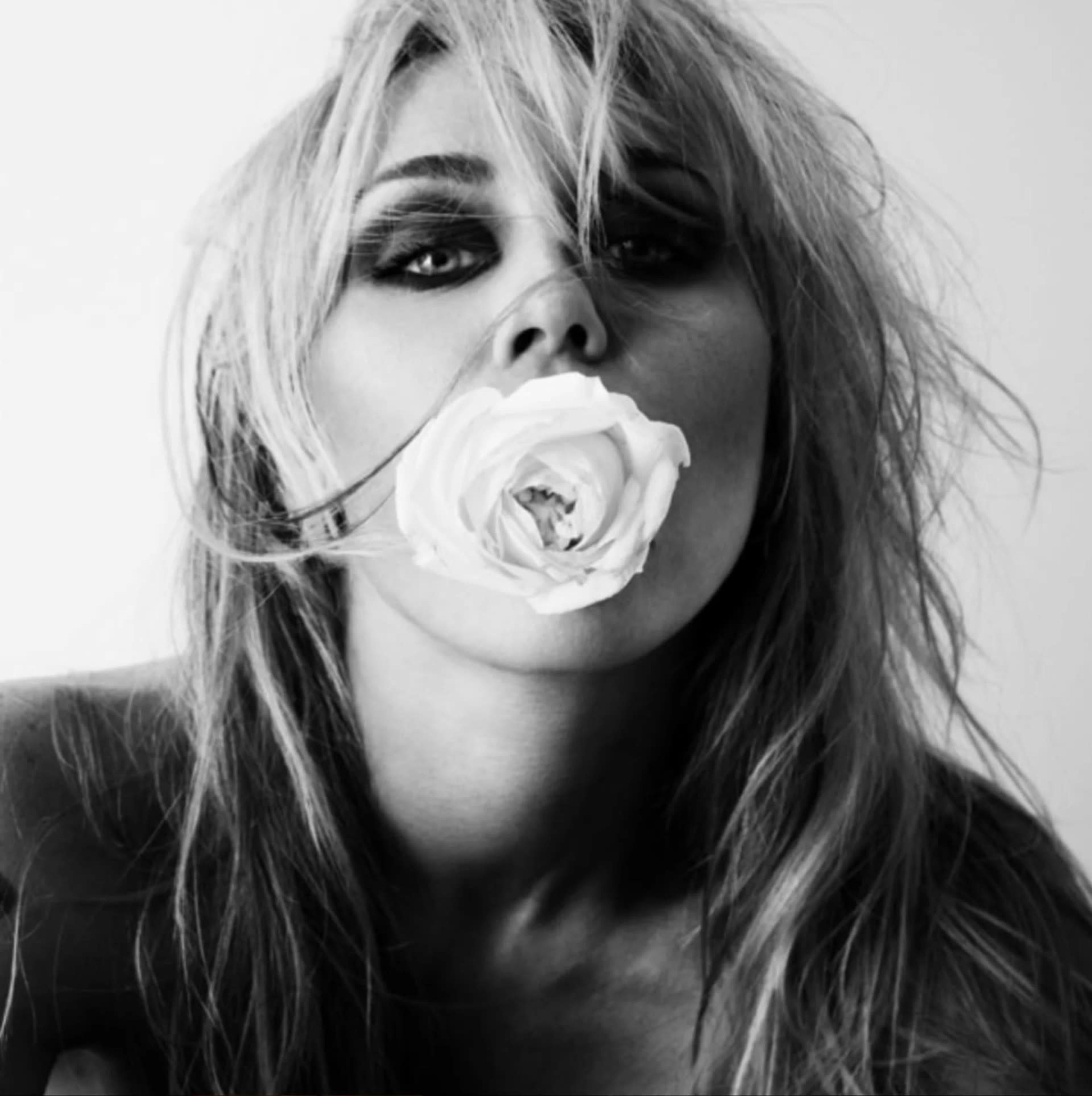 Chart Final: It's Miley by a Nose
