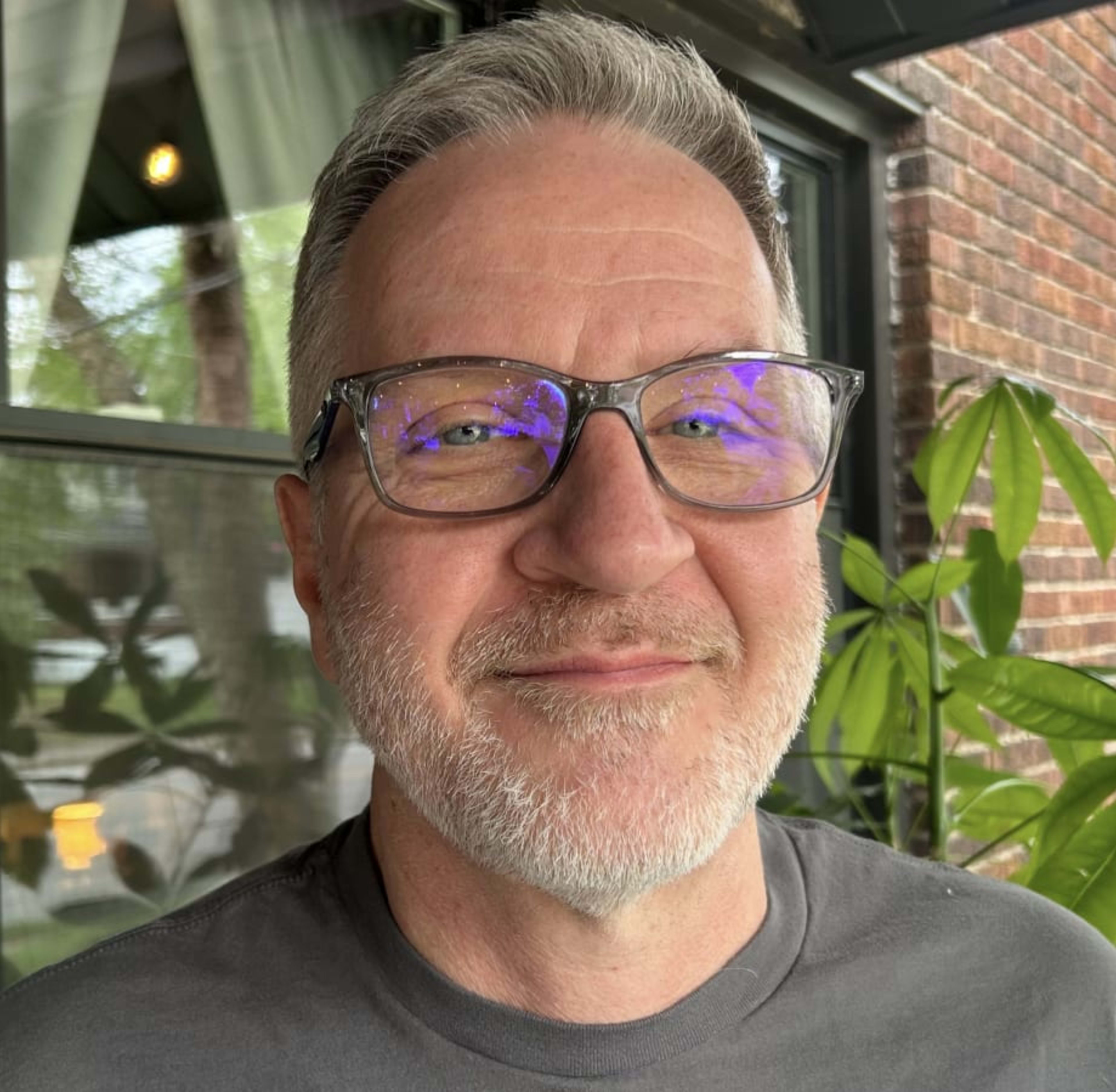Danny Wimmer Presents Launching Concert Division