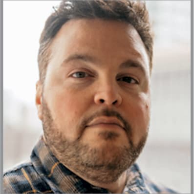 Matthew Maysonet