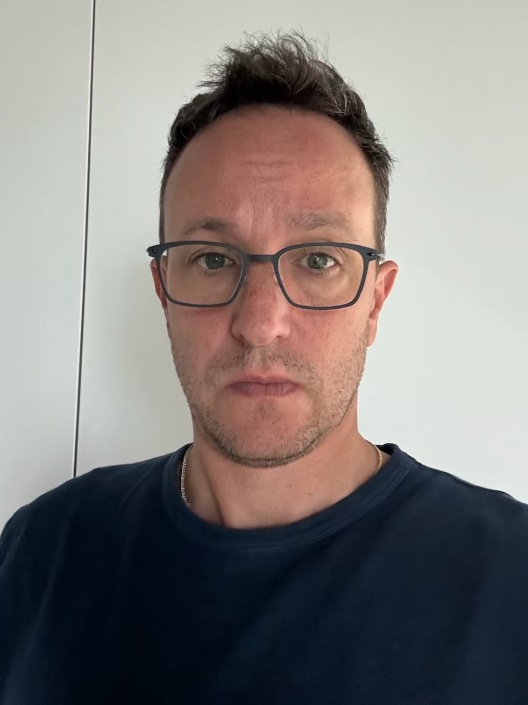 Josh Kaplan
