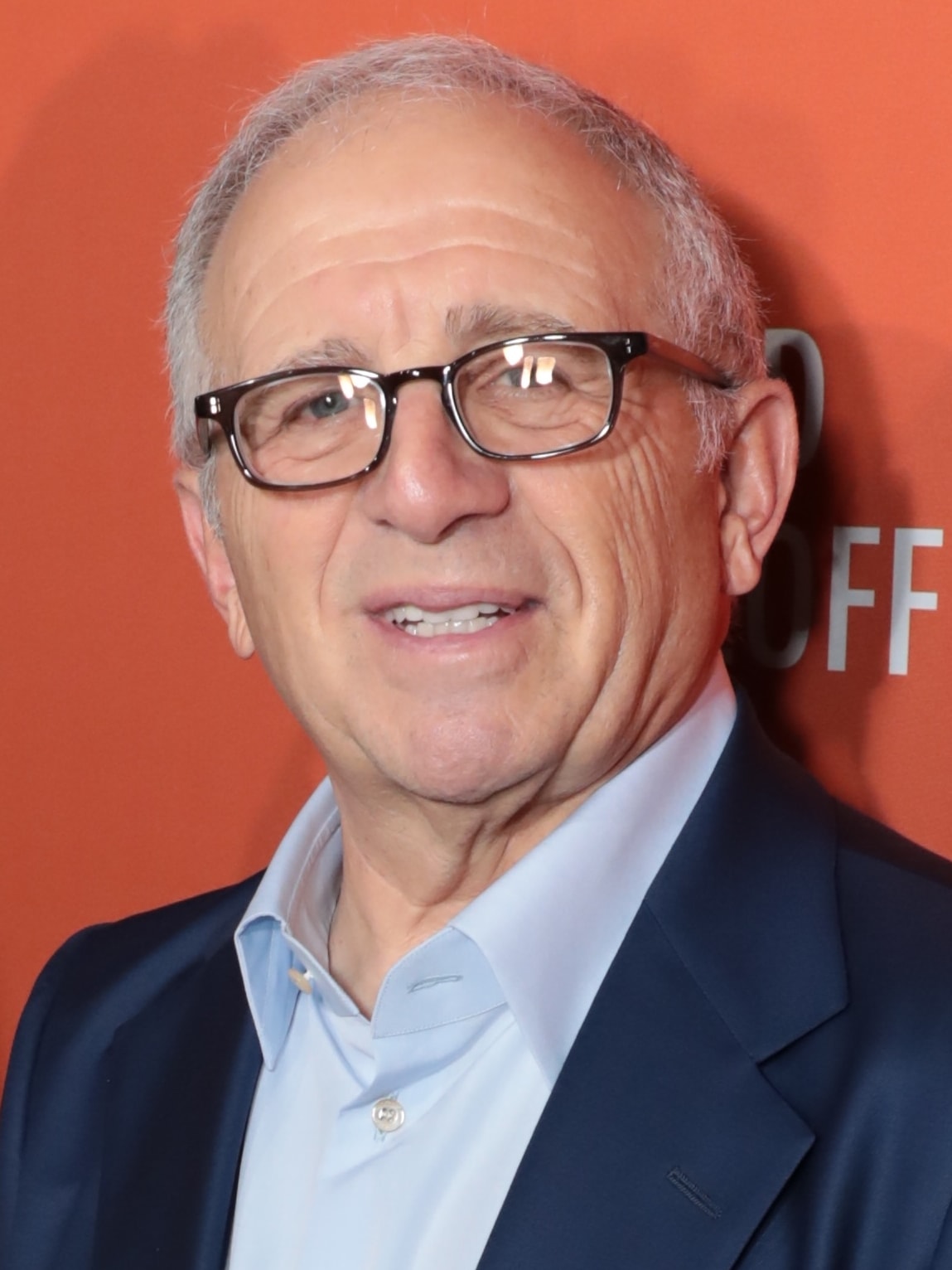 Irving Azoff Net Worth 2025 _ YouTube’s Low Artist Royalties Hurt ...