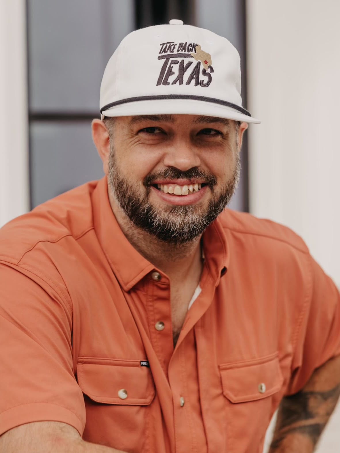 Eddie Kloesel