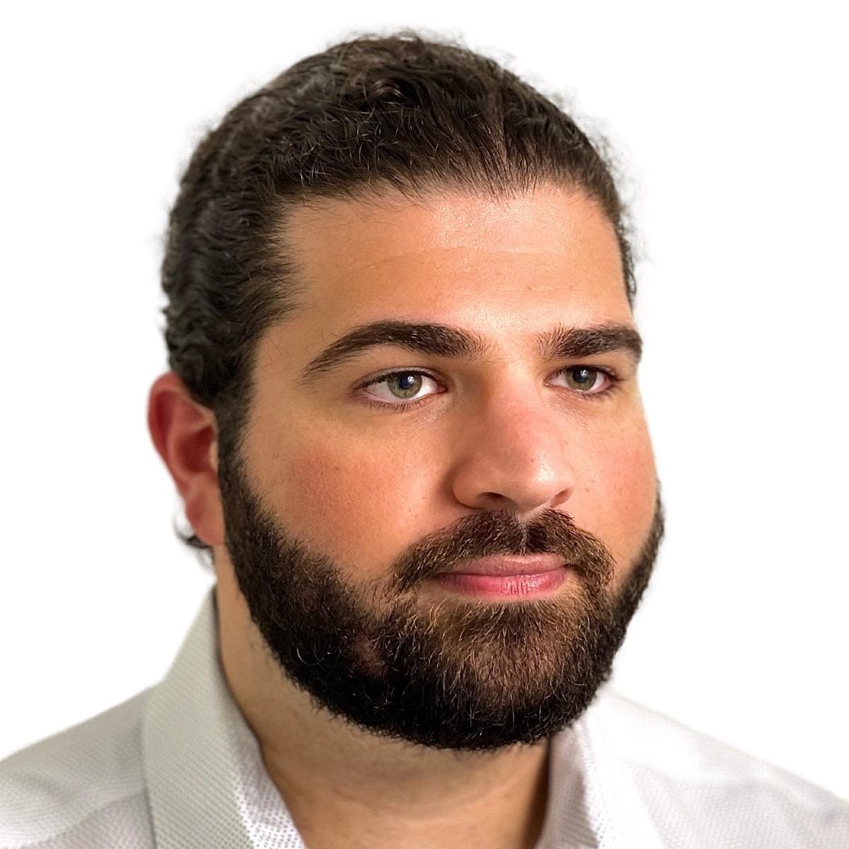 Ben Yekuel