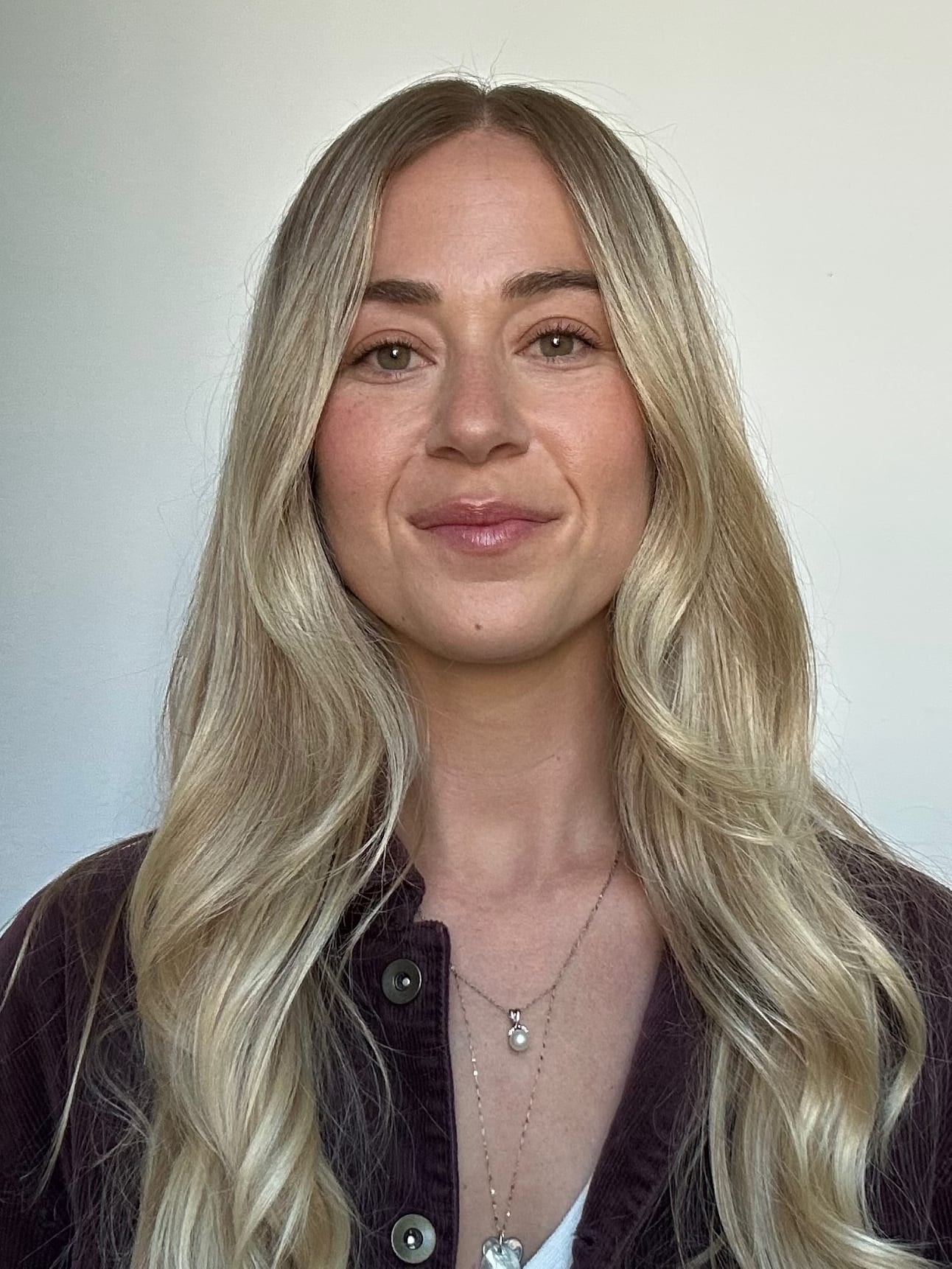 Rachel Winship