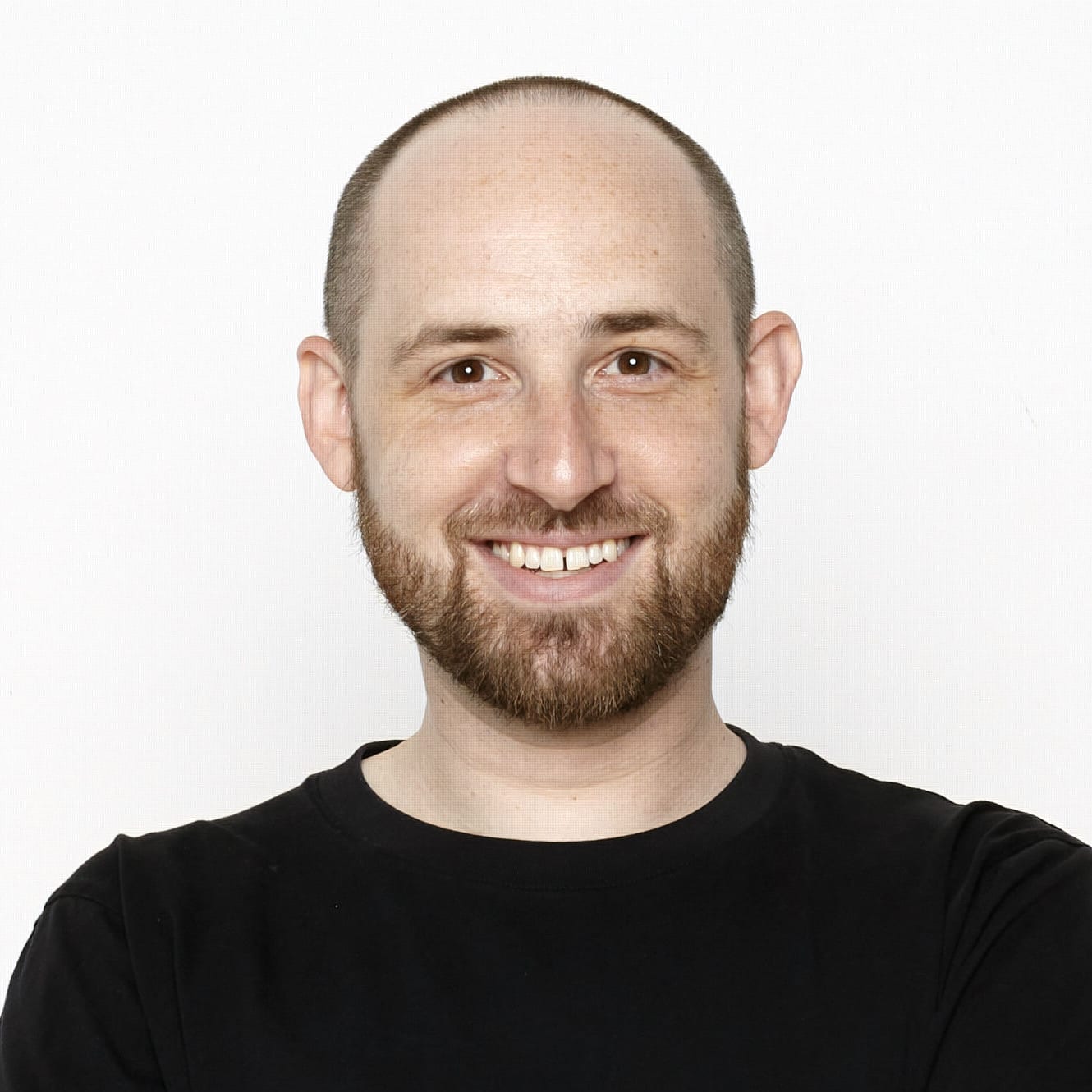 Mike Greene