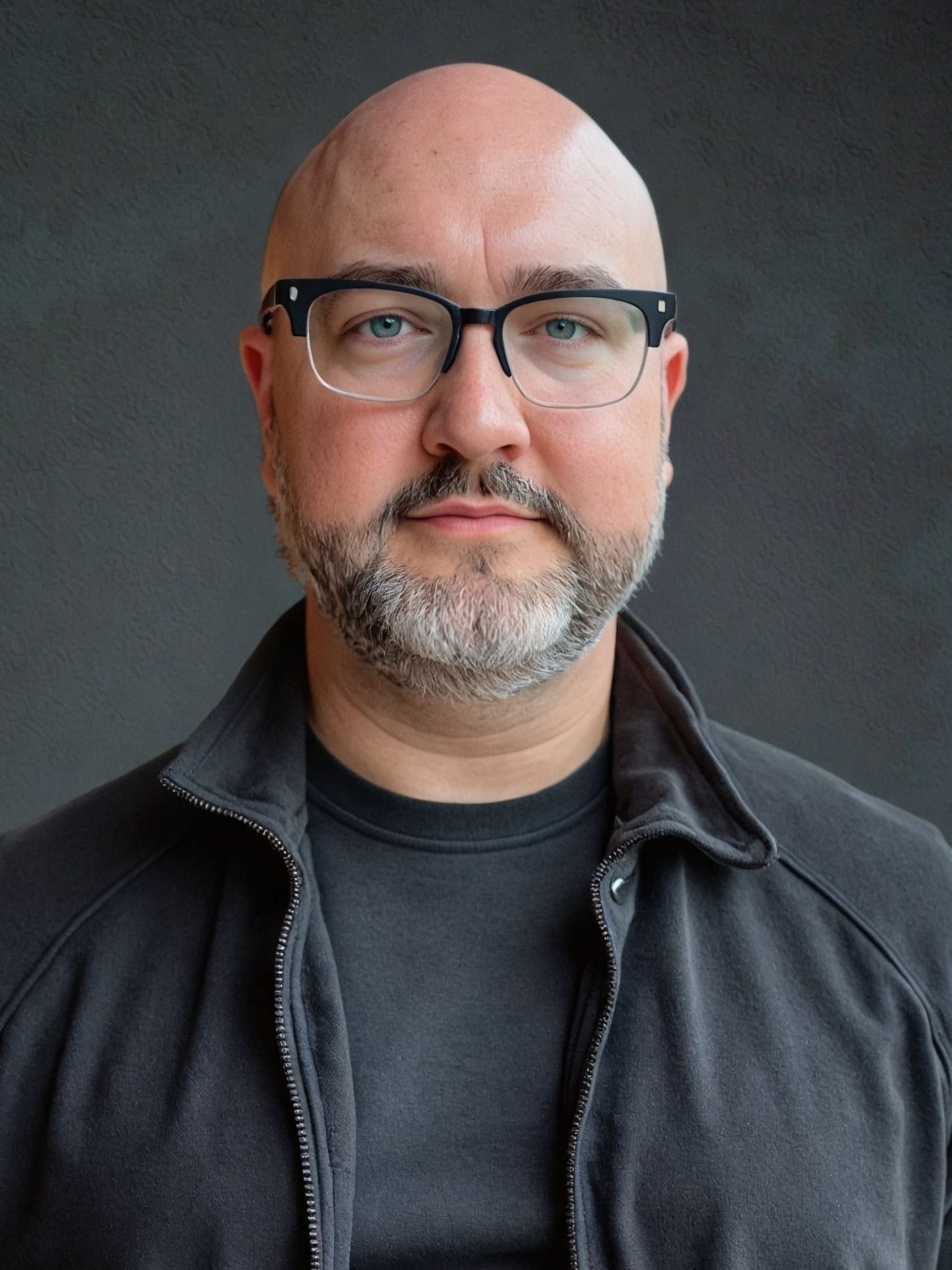 Ian Dietrich
