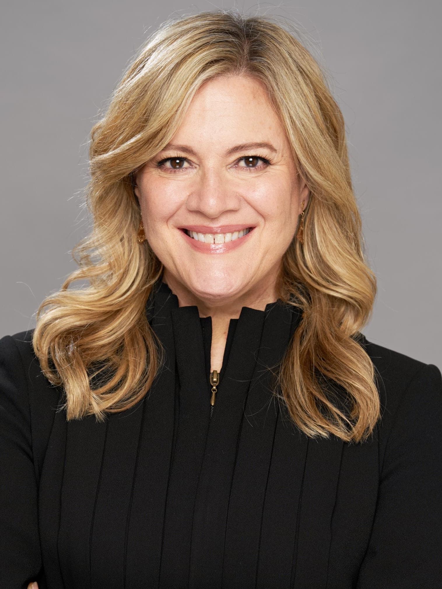 Liz Norris