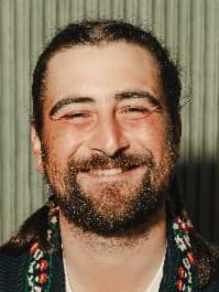 Noah Kahan