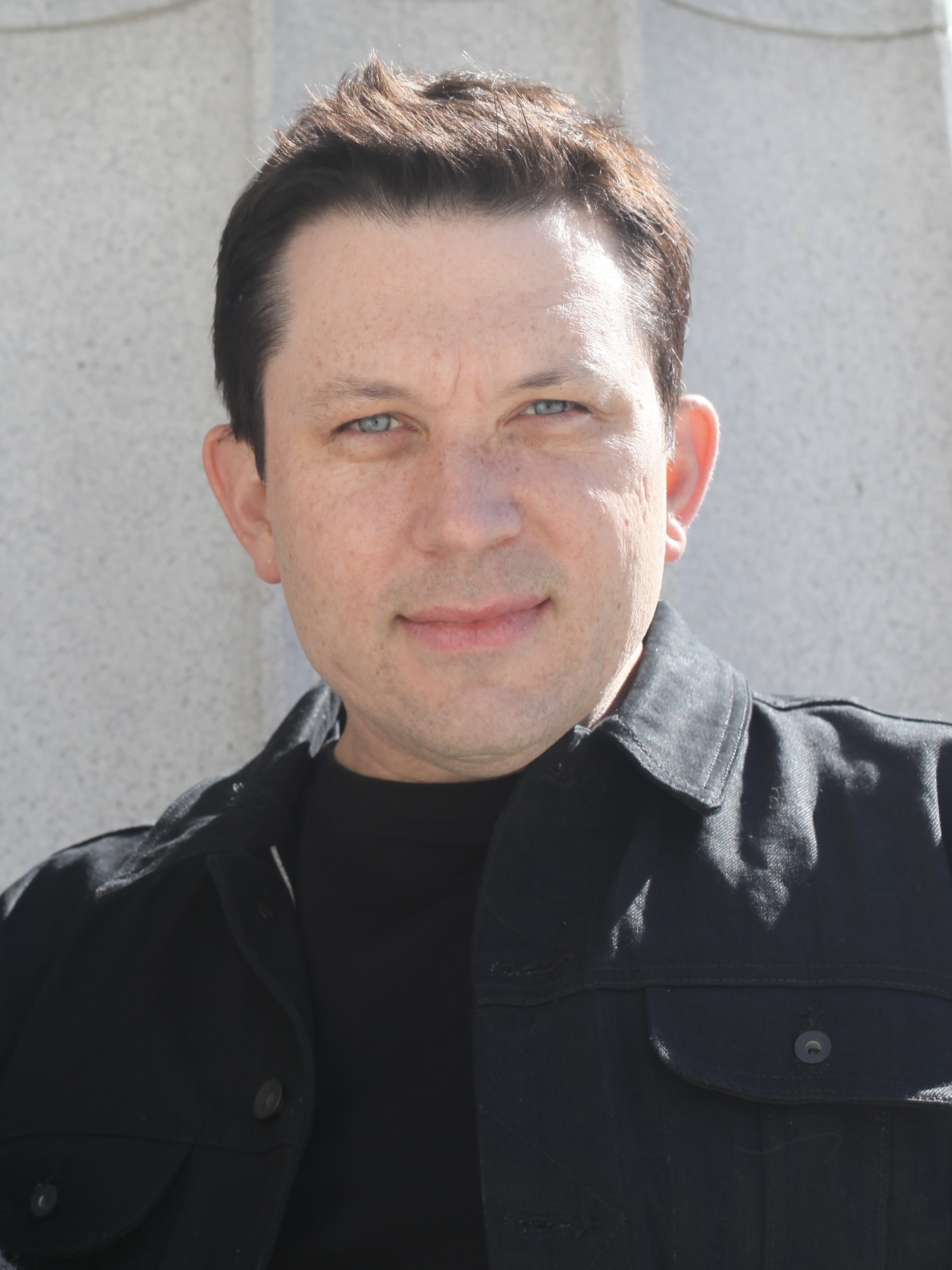 Martin Kierszenbaum
