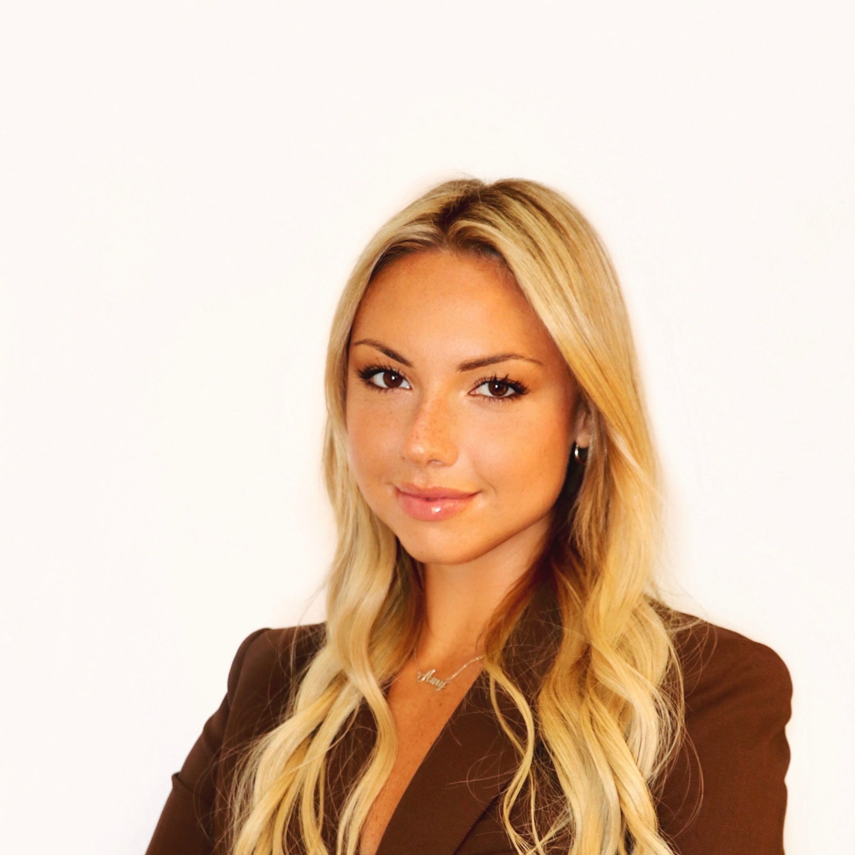 Amy Cohen
