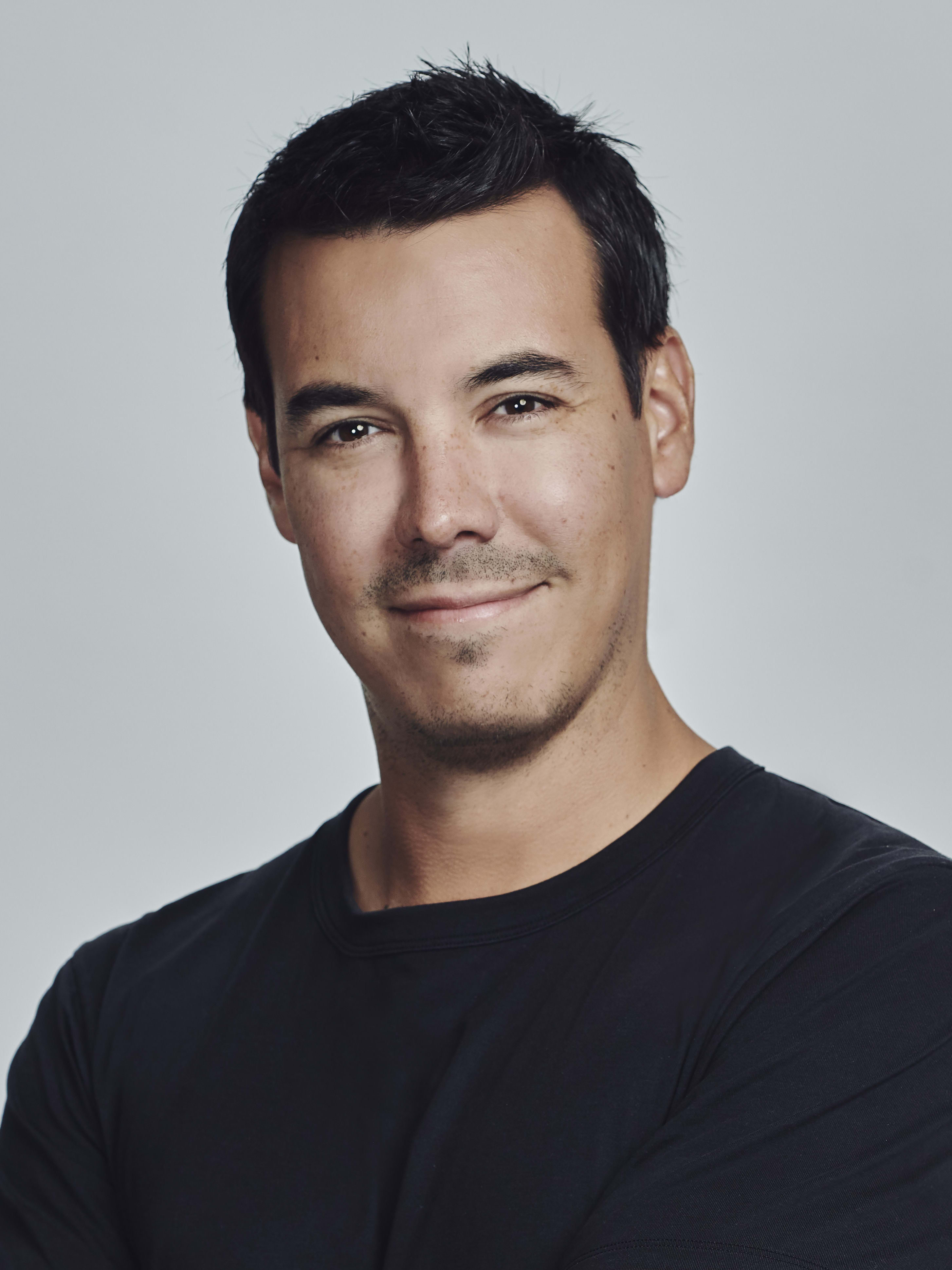 Alejandro Duque