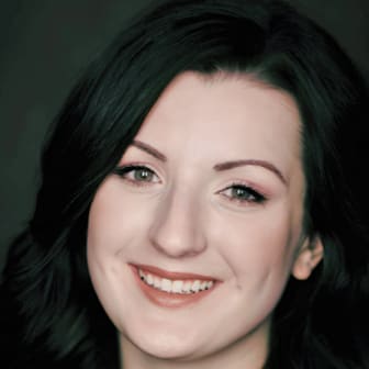 Kate Myers 