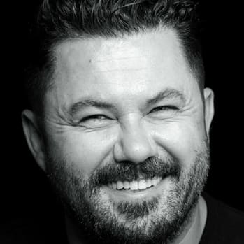 Kobi Danan 