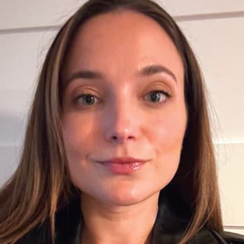 Cara Moser 