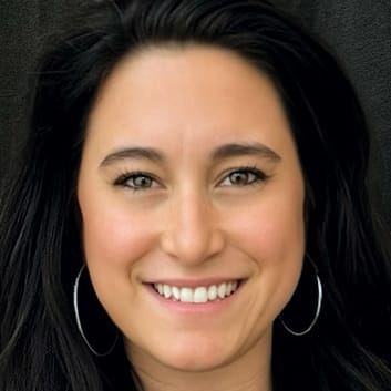 Vincenza Conticchio 