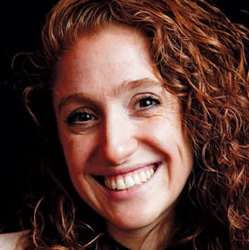 Melissa Yermes 