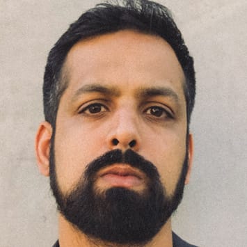 Abhi Kanakadandila
