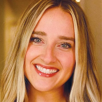 Emily Grabowski 