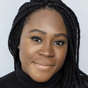Chissy Nkemere 
