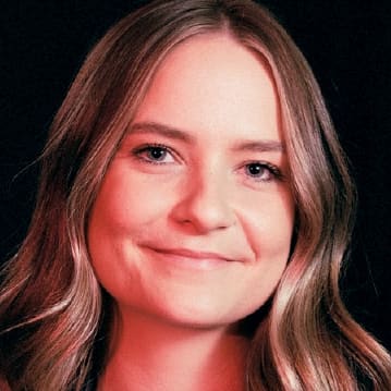 Jamie Dee Hart 