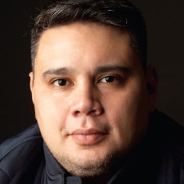 César Figueiredo 