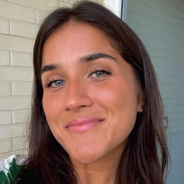 Claudia Schumann