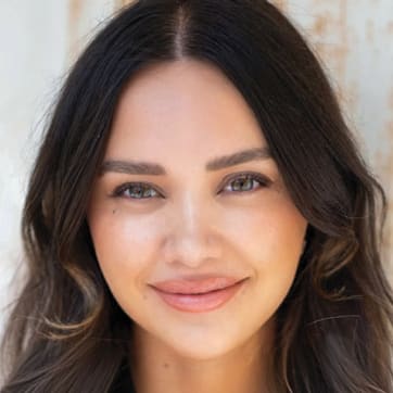 Lexi Cueva 