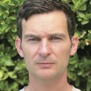 James Hyland 